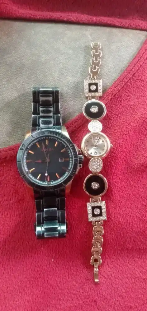 Di jual murah meriah lkp kotak,buku jam no minus burian