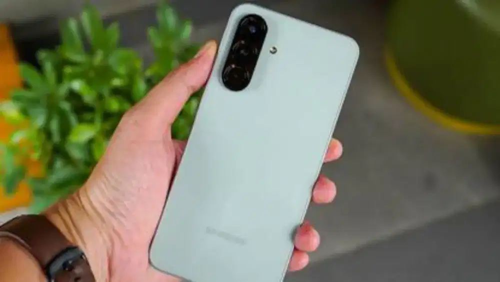 SPESIAL PROMO NEW SAMSUNG A57 CICILAN CC DAN LEASING BISA