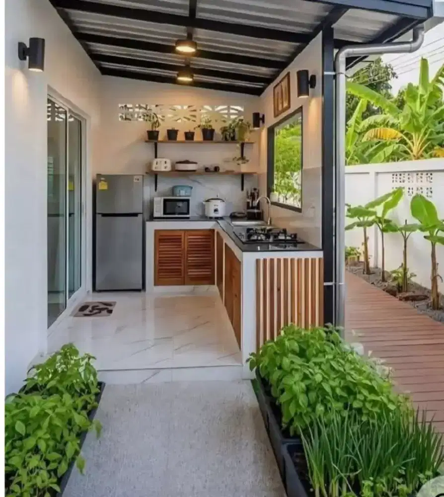 TEJ.interior exsterior