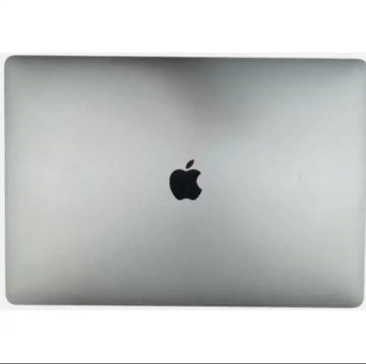 LCD LED Macbook Pro A1990 tahun 2018-2019 Original Copotan