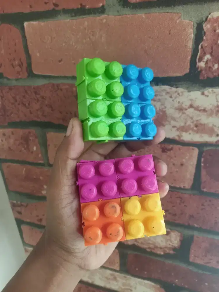 Di jual di lelang mainan anak 1 karung campur2 murah meriah wa,hp