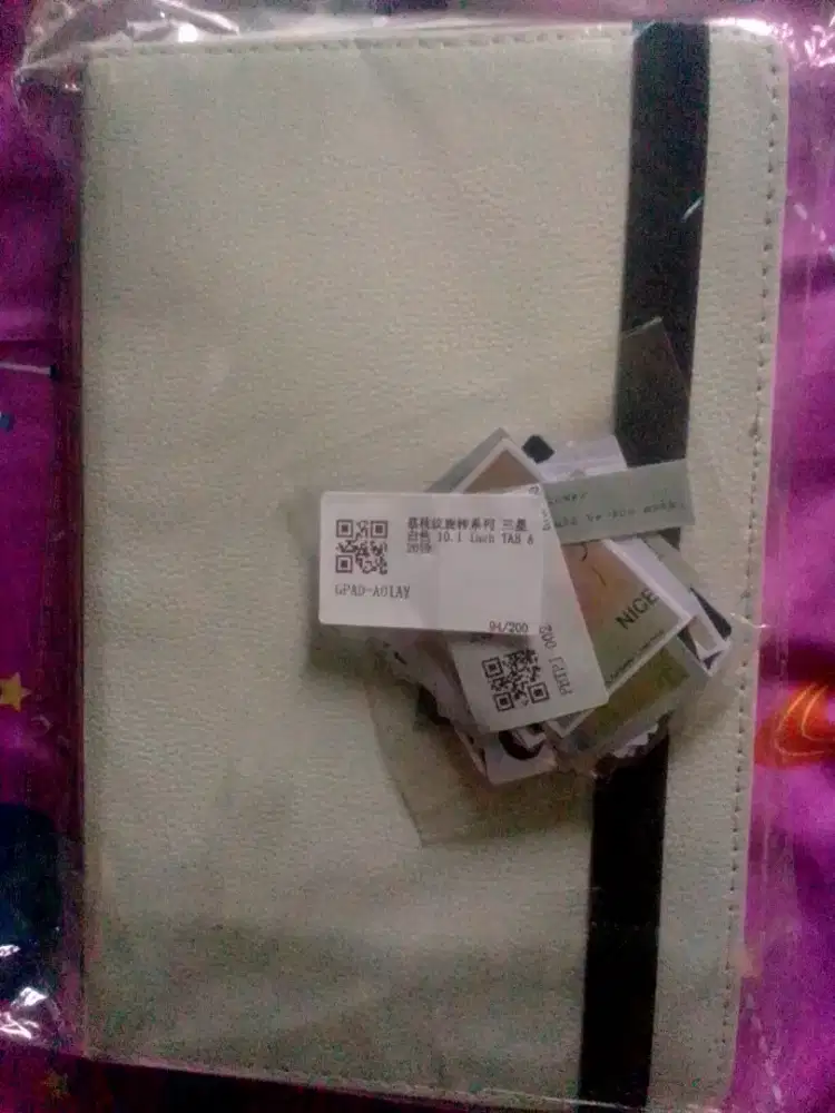 case tablet samsung 10.1 TAB A