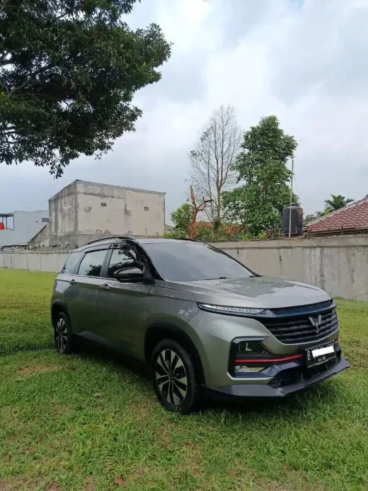 Jasa Driver Luar/dalam kota, 20 thn pengalaman