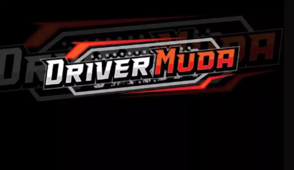 Mencari lowongan pekerjaan driver logistik/supir pribadi