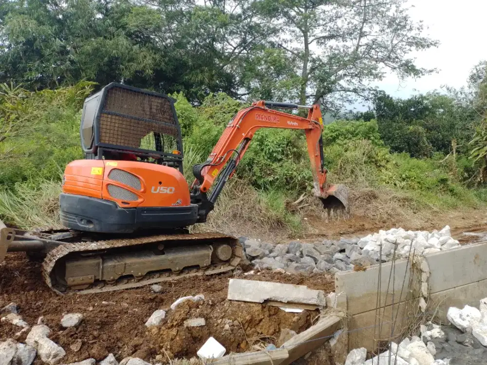 Wales 4-6 ton crane dumptruck index 7m³ dozer d65