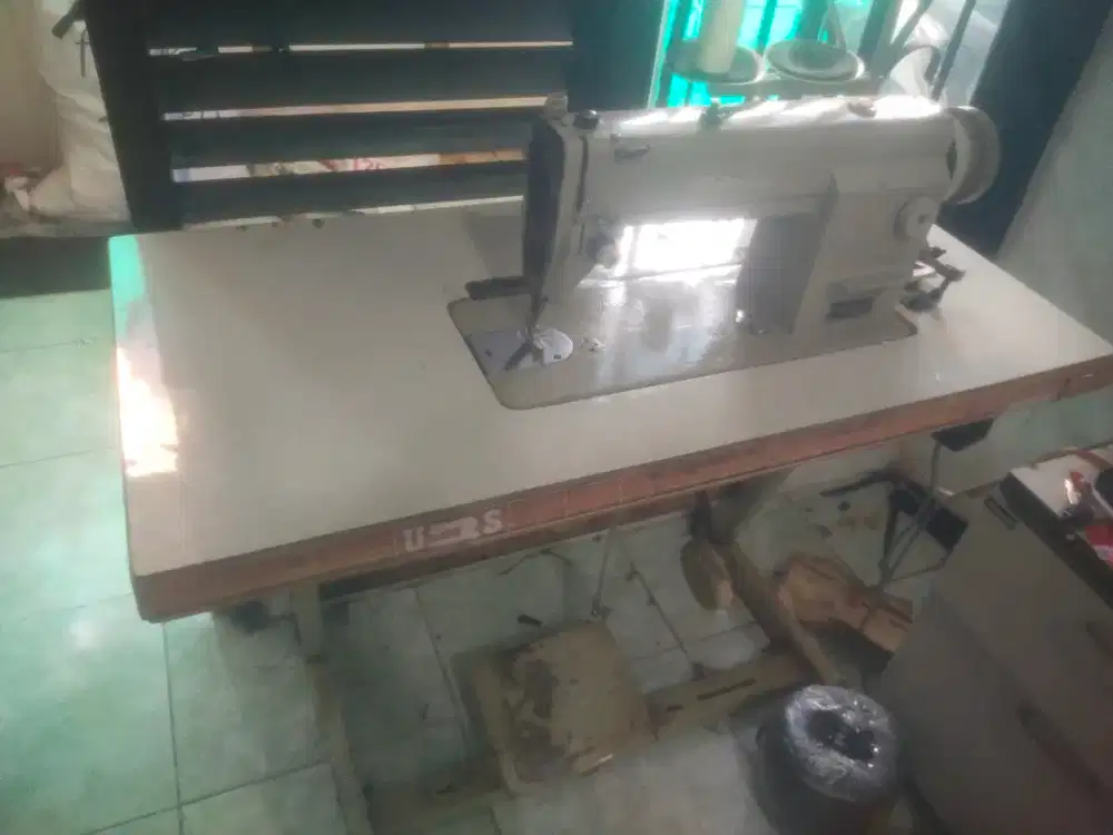 Jual aja gan mesin tipycal timbul. Dinamo dervo baru