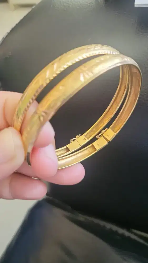 TERIMA JUAL BELI EMAS