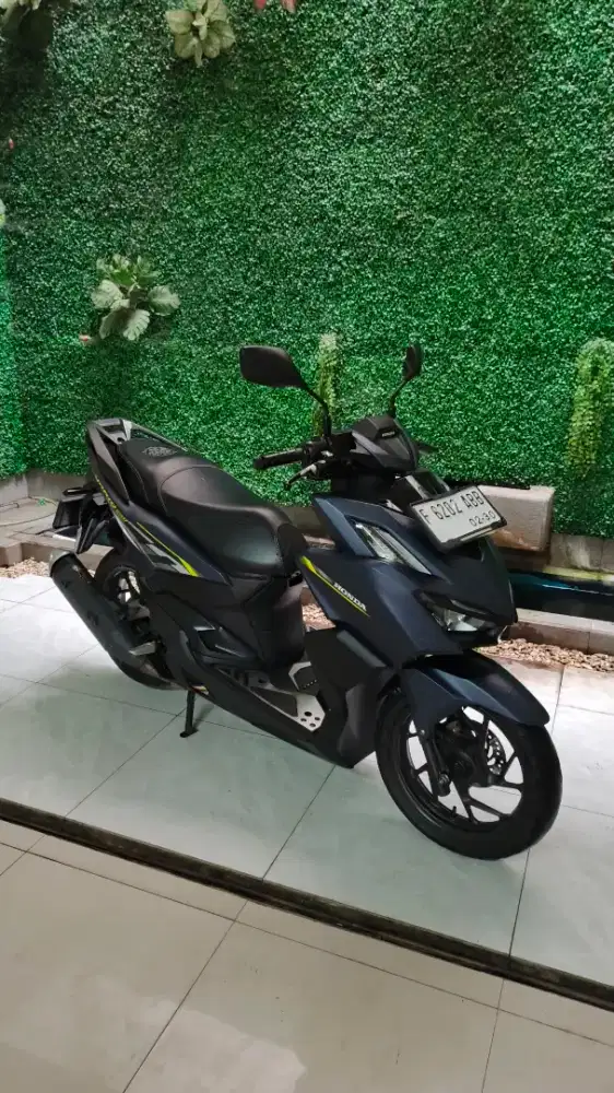 For Sale !! Honda Vario CBS 160CC 2025