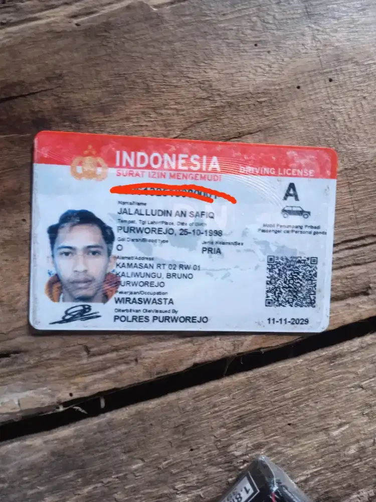 Caqri kerjaan,apakah ada yg membutuhkan art cowok..