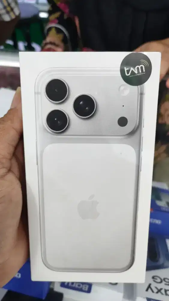 Promo.cicilan handphone