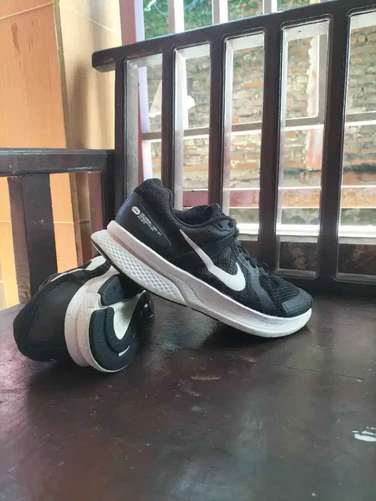 Nike run swift 2 uk.40,5