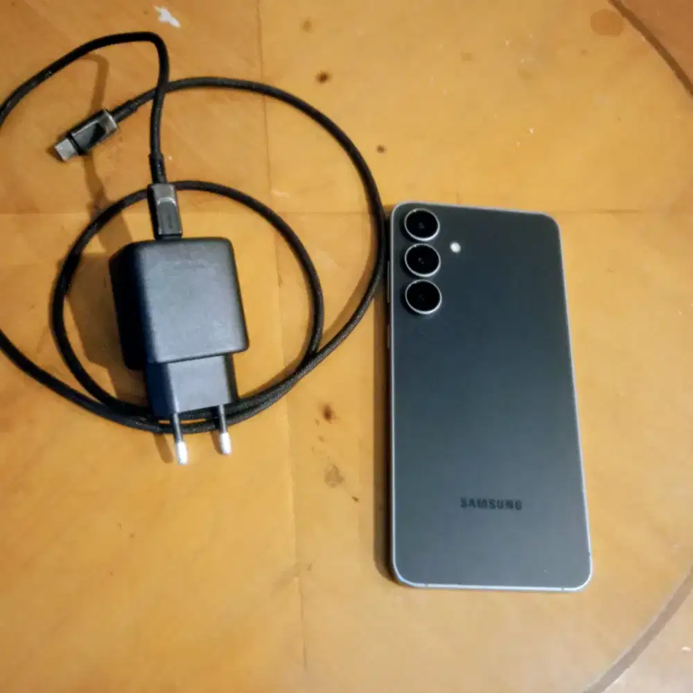 Samsung Galaxy S25 FE 8/256