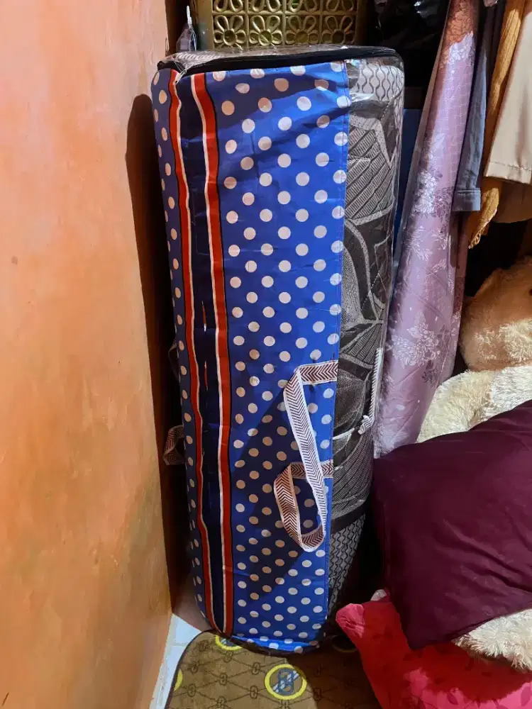 Jual kasur baru