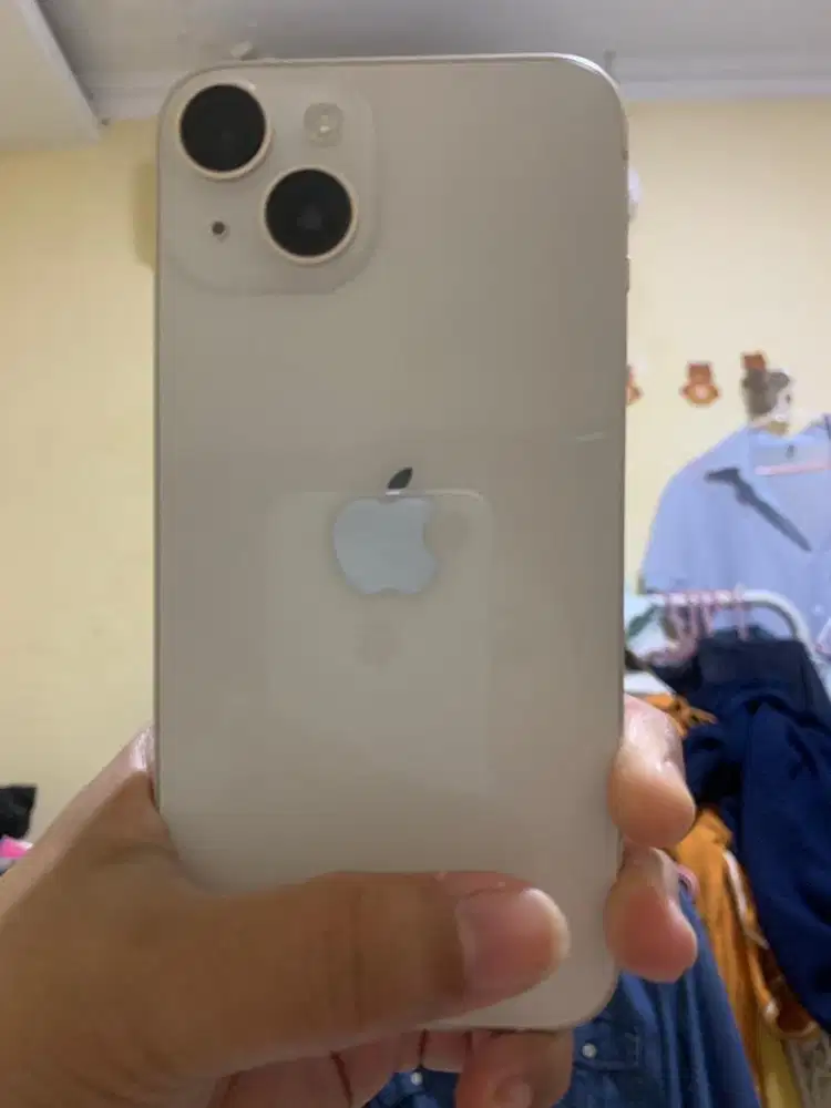 Iphone 14 128gb Inter