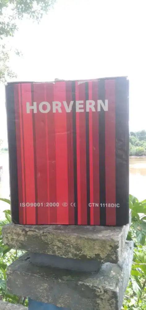 Barang baru di jual kompor listrik untuk masak,goreng,rebus,kukus dll