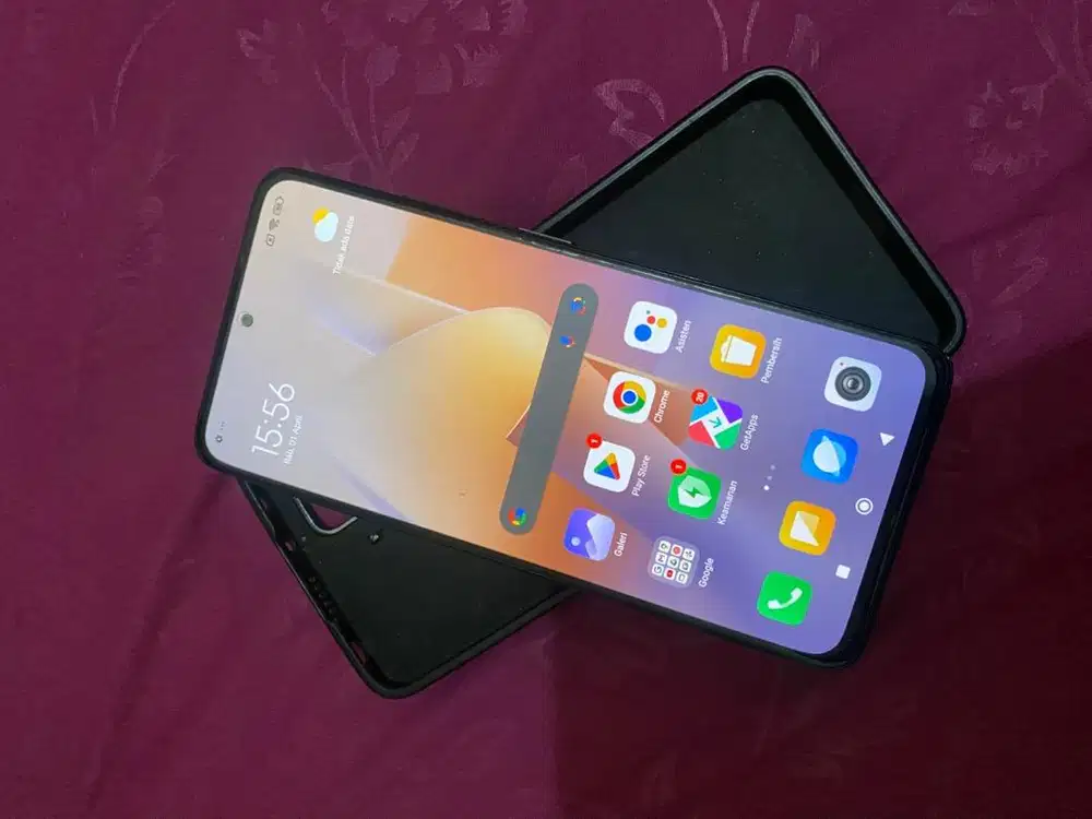xiaomi redmi note 11 pro 8/128