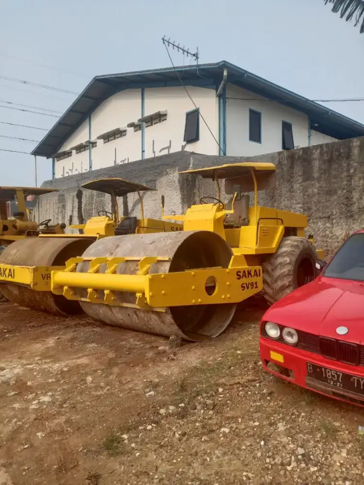 Dumptruck index 7m³ wales 8-10 ton excavator pc 75 78