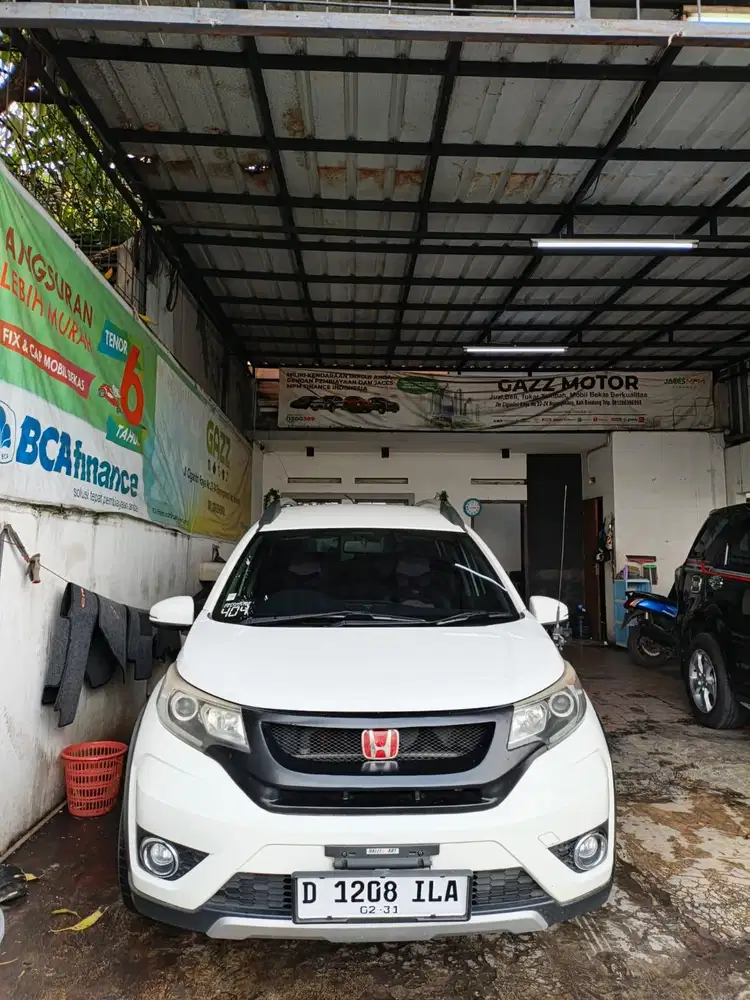 Dp8 brv e mt 2016