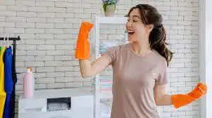 Lowongan Kerja ART di Jakarta Selatan