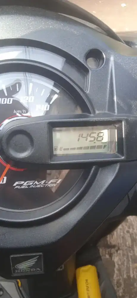 Misi gan ane mau jual beat 2025 ABS REMOT 2 KOMPLIT MULUS HUB WA YA