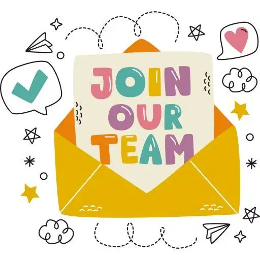 LOWONGAN KERJA UNTUK BORDIR BUTIK