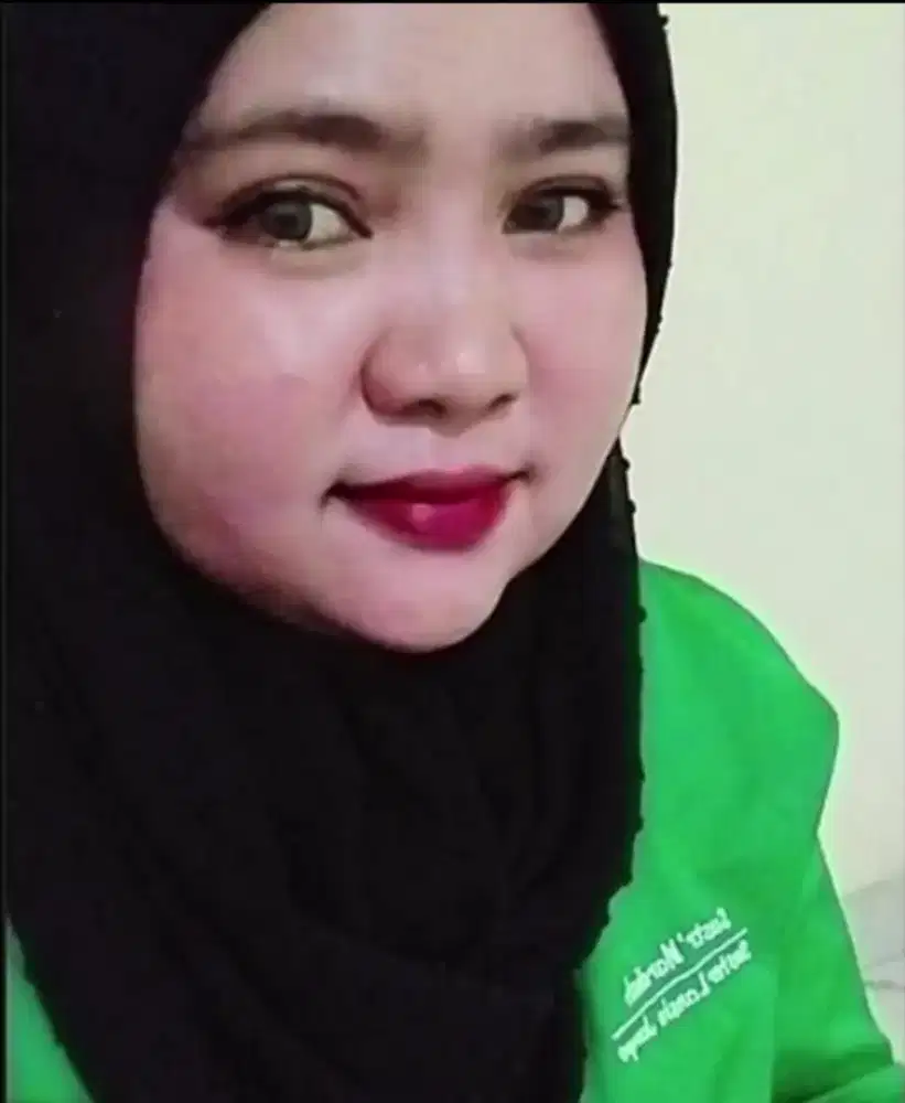 Mencari pekerjaan perawat lansia stroke.