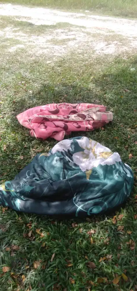 Mana tau laku di jual original dan asli tebal,dingin,lembut ,licin