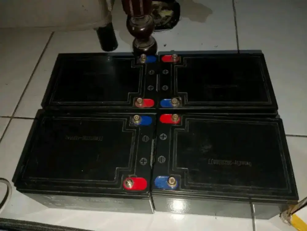 Jasa Services Laptop Komputer dan Jaringan