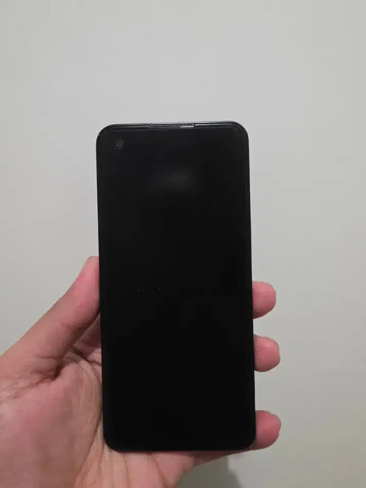 Asus Zenfone 9 6/128 Blue