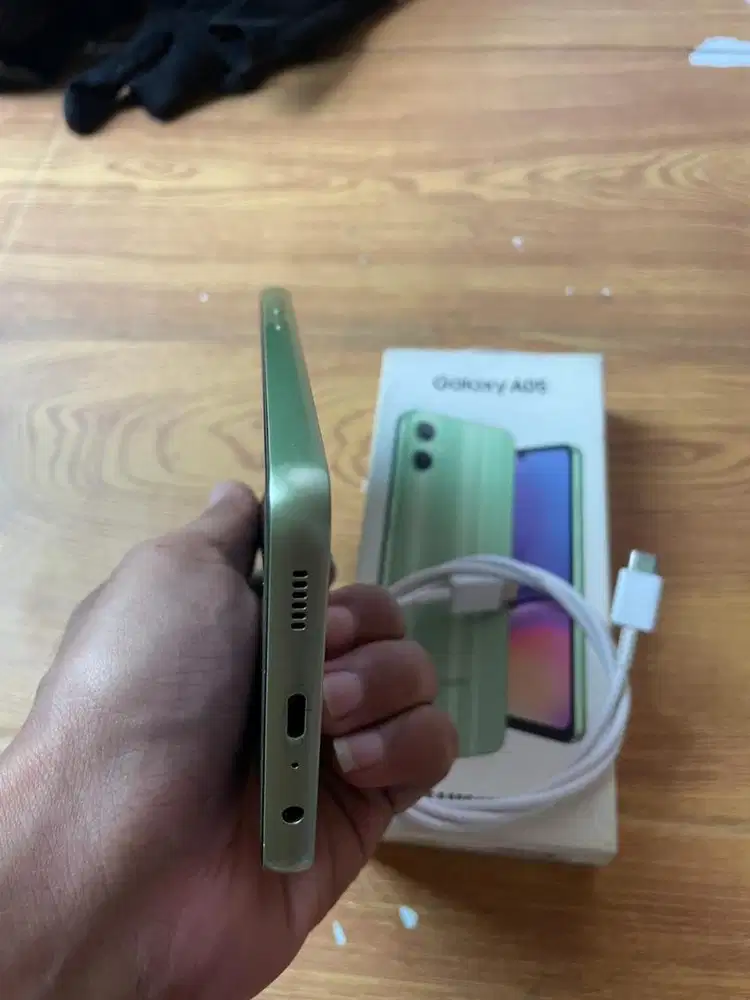 for sale samsung A05