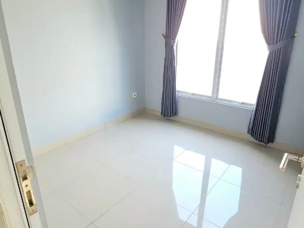 Rumah Cantik Yarra di Cakung Jakarta Timur