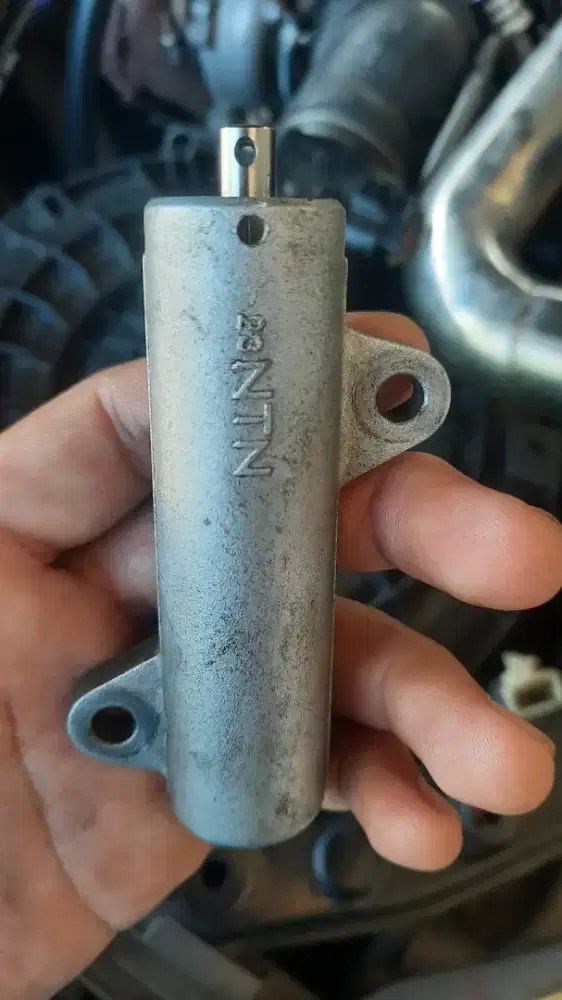 Adjuster ori copotan innova 2kd 2014