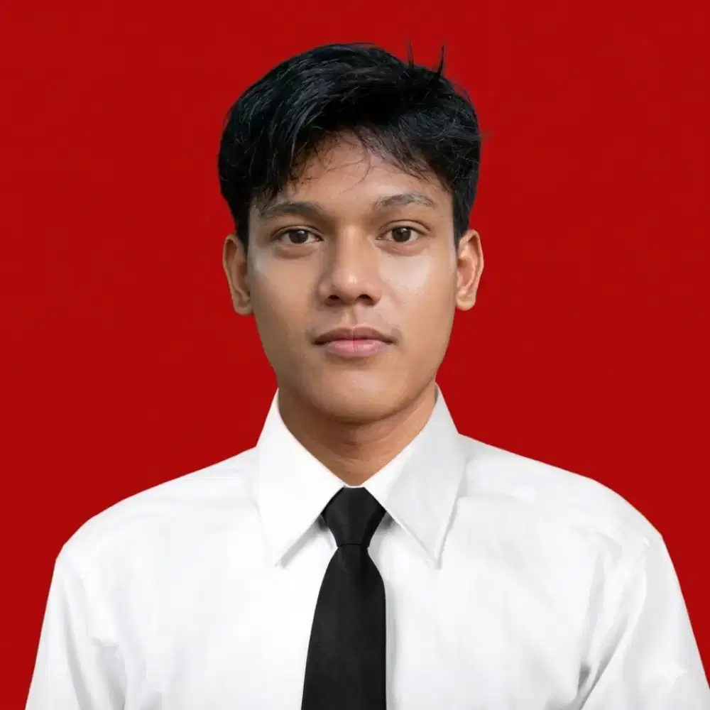 INFO LOKERNYA BAPAK/IBU YANG ADA MESS