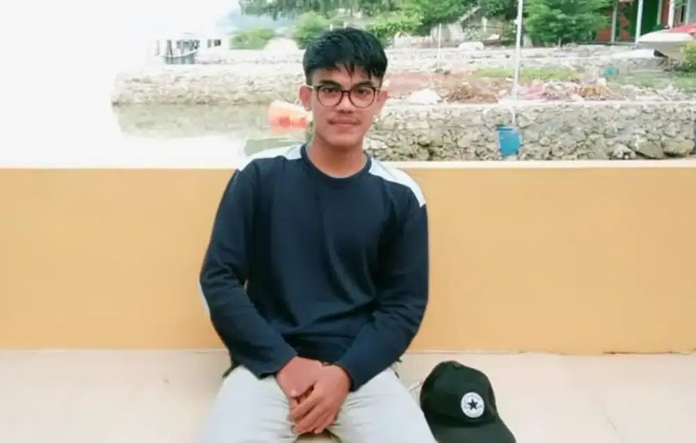 Freelance Start 17:00