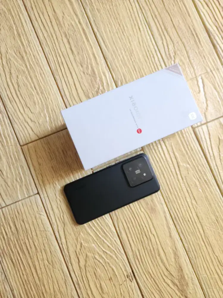 Xiaomi 14 Ram 12/256 GB