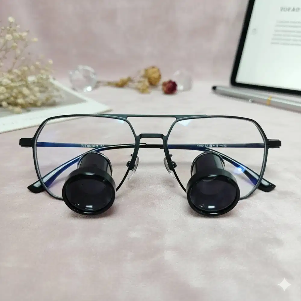 Cari pegawai Sales merangkap Admin