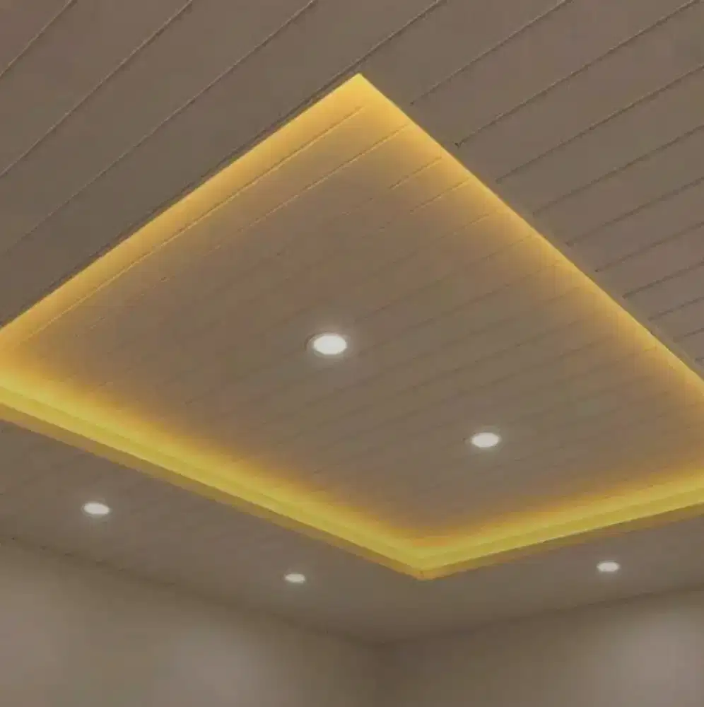 Terima renofasi bangunan dan dl