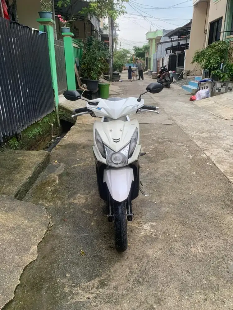 bear fi 2014 surat surat lengkap pajak of sekali penampilan mulus