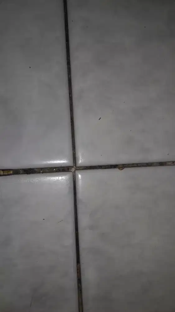 Urgent tukang bangunan dan kenek