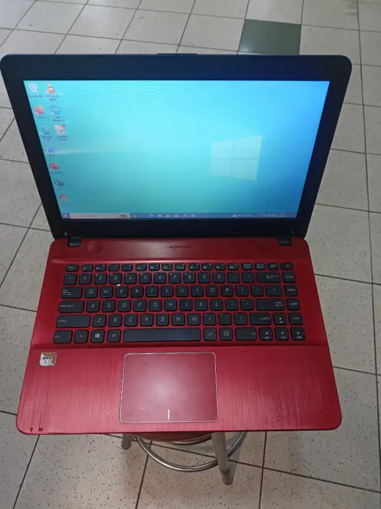 Laptop Asus X441B