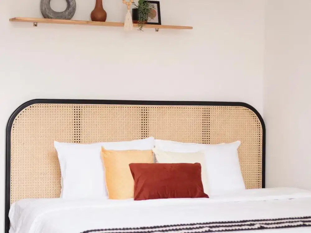 4KT Villa FURNISHED Kolam Renang Pribadi Homestay Rumah Jl Damai Kaliurang Dekat UGM, Pogung, Pandega, Al Azhar, Green Hills, Pakuwon Mall, UNY, UII