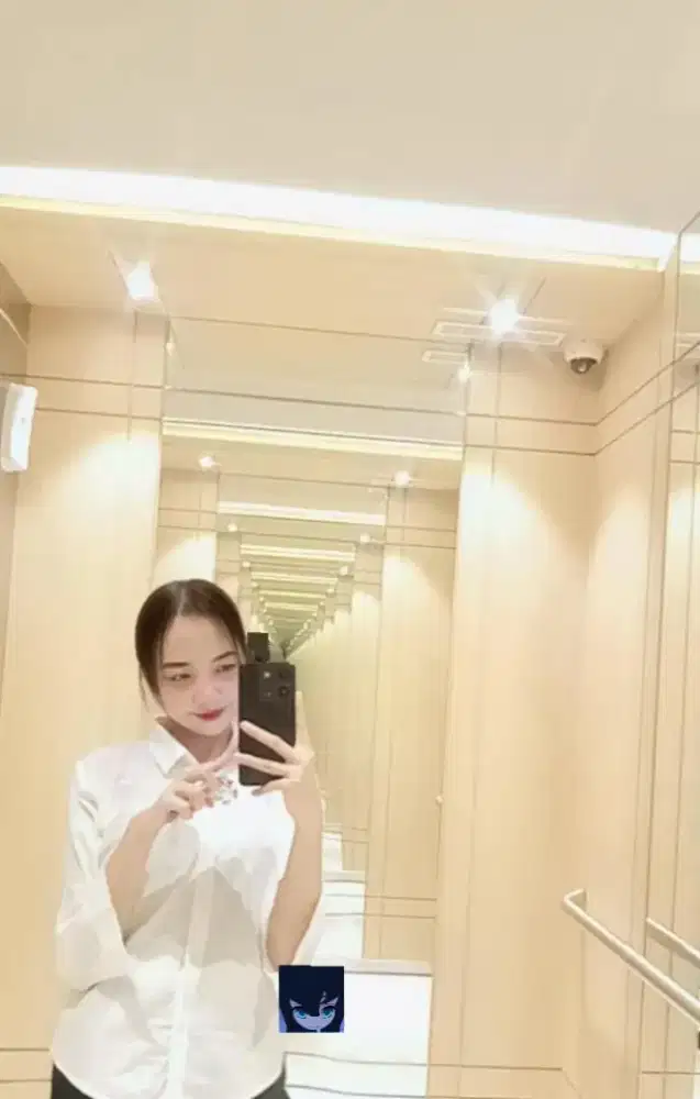 info loker, lokasi dimana aja