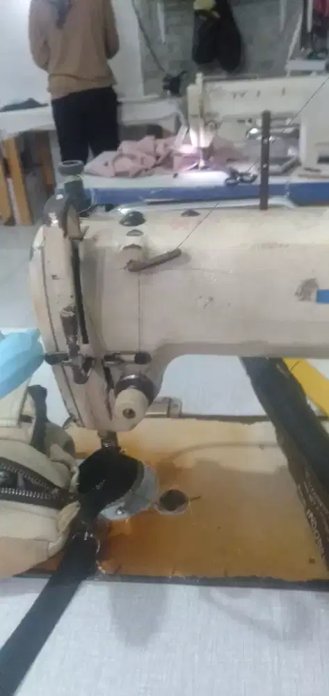 Seragam kerja kantor, sekolah