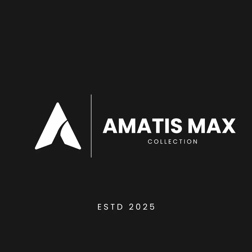 LOWONGAN KERJA HOST TIKTOK LIVE (JUALAN)