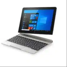 NEC VERSAPRO VT-R 2IN1 TOUCHSCREEN