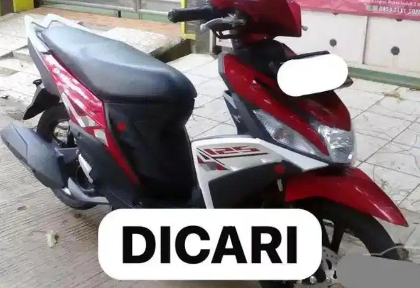 Di Cari Mio M3 Tahun 2015 Ke Atas M3 2016 M3 2017 Mio M3 2018