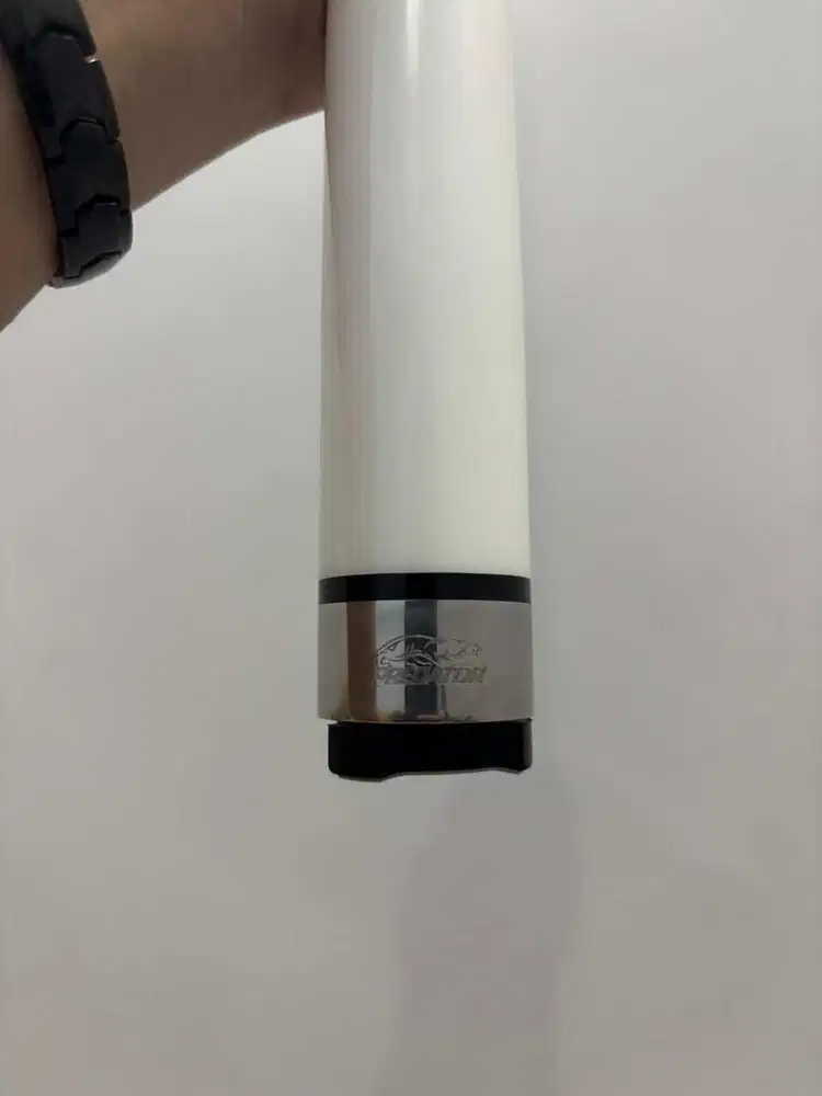 Predator Sport 2 Volt Ice