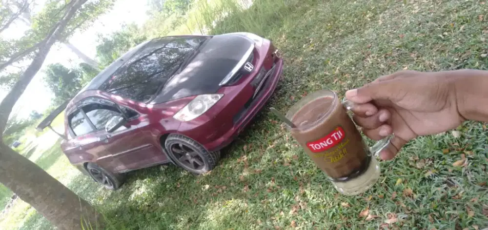 Di jual original dan asli surat2 lkp kunci dan remot 2  mesin halus