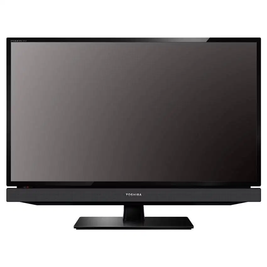 Toshiba LED TV 32PB200EJ 32 Inch