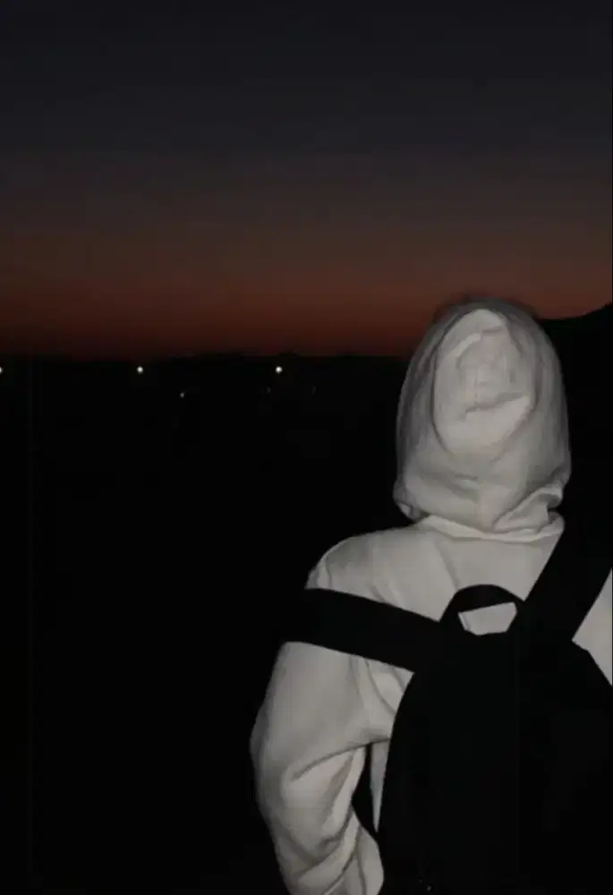 info loker dong buat dua org saya sama teman saya